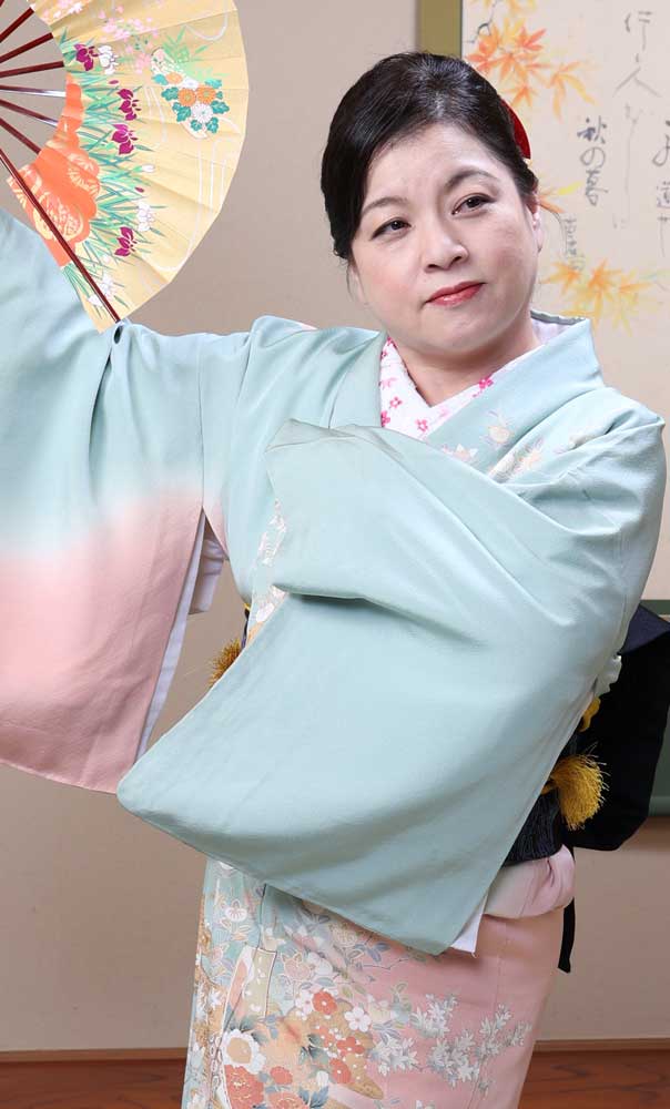安城芸妓組合|安城芸妓文化振興会|笑美会(えびすかい) |安城芸者.芸子.芸姑.接待・お遊びのお座敷を伝統文化のお遊びで盛り上げます。
