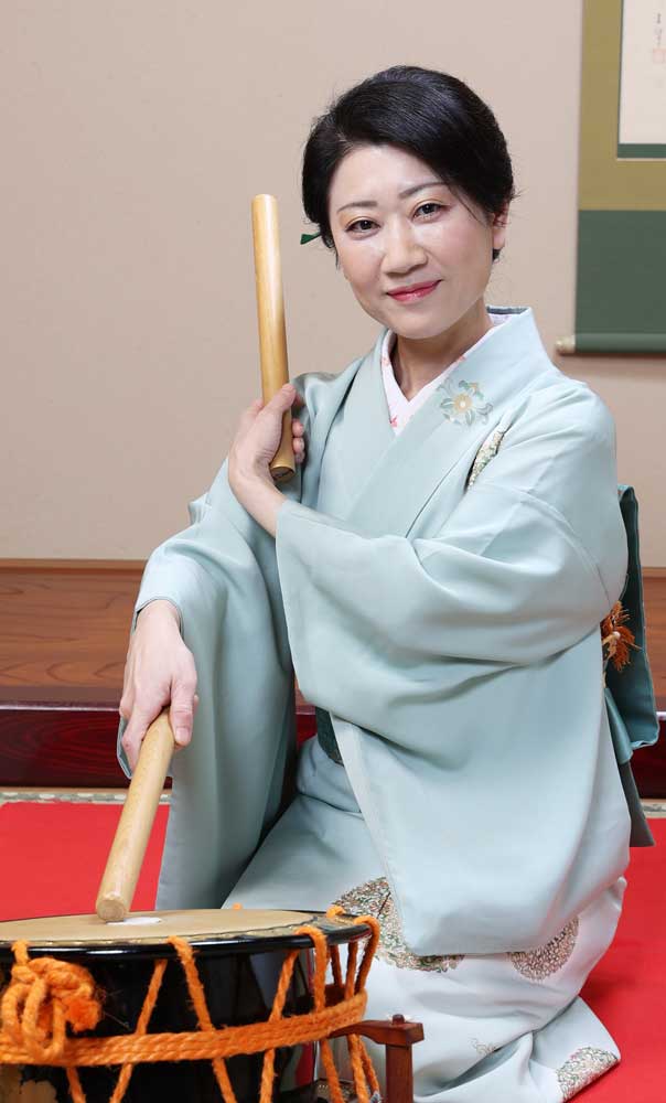 安城芸妓組合|安城芸妓文化振興会|笑美会(えびすかい) |安城芸者.芸子.芸姑.接待・お遊びのお座敷を伝統文化のお遊びで盛り上げます。