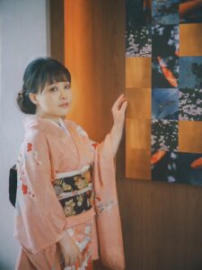 由美乃家寮より新妓を披露させていただきました。|安城芸妓組合|安城芸妓文化振興会|笑美会(えびすかい) |安城芸者.芸子.芸姑.接待・お遊びのお座敷を伝統文化のお遊びで盛り上げます。