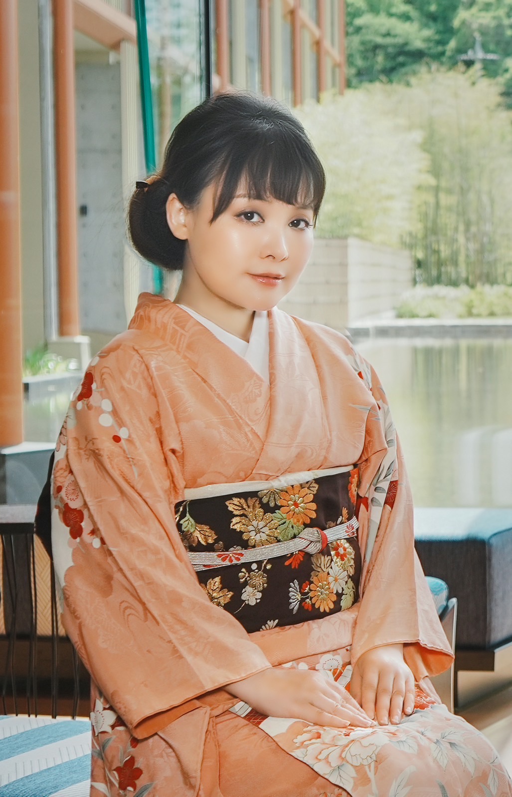 安城芸妓組合|安城芸妓文化振興会|笑美会(えびすかい) |安城芸者.芸子.芸姑.接待・お遊びのお座敷を伝統文化のお遊びで盛り上げます。
