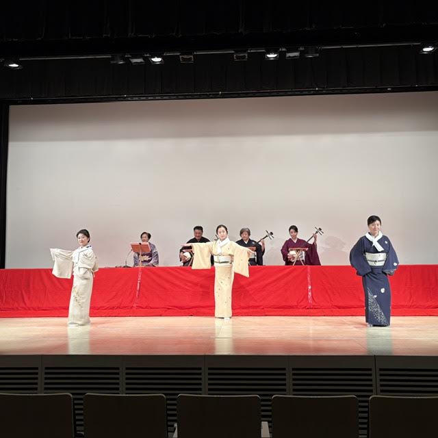 安城芸妓組合|安城芸妓文化振興会|笑美会(えびすかい) |安城芸者.芸子.芸姑.接待・お遊びのお座敷を伝統文化のお遊びで盛り上げます。