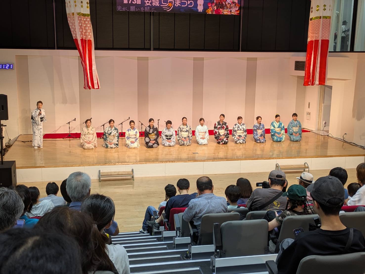 安城芸妓組合|安城芸妓文化振興会|笑美会(えびすかい) |安城芸者.芸子.芸姑.接待・お遊びのお座敷を伝統文化のお遊びで盛り上げます。